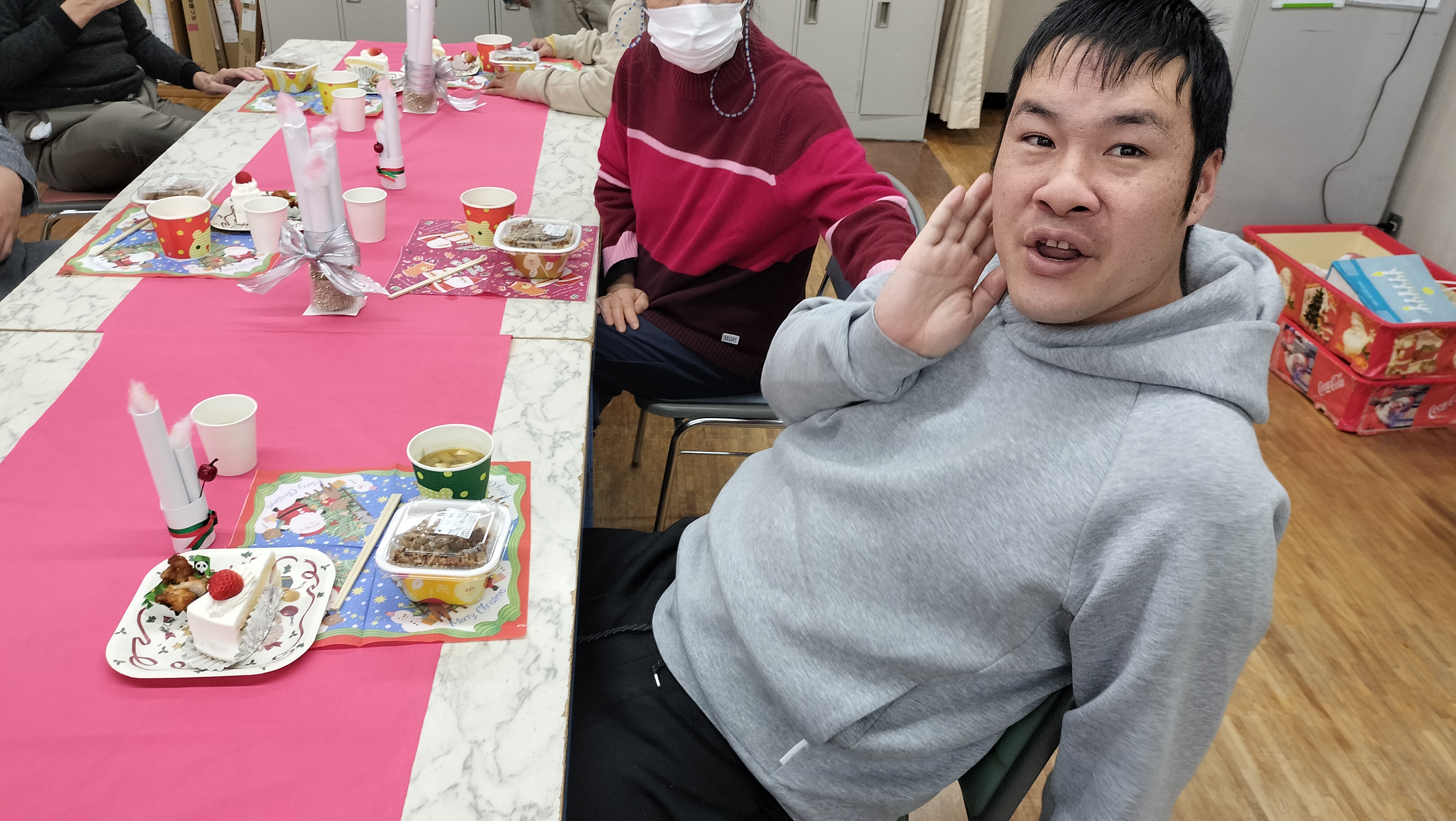 IMG20251220113503