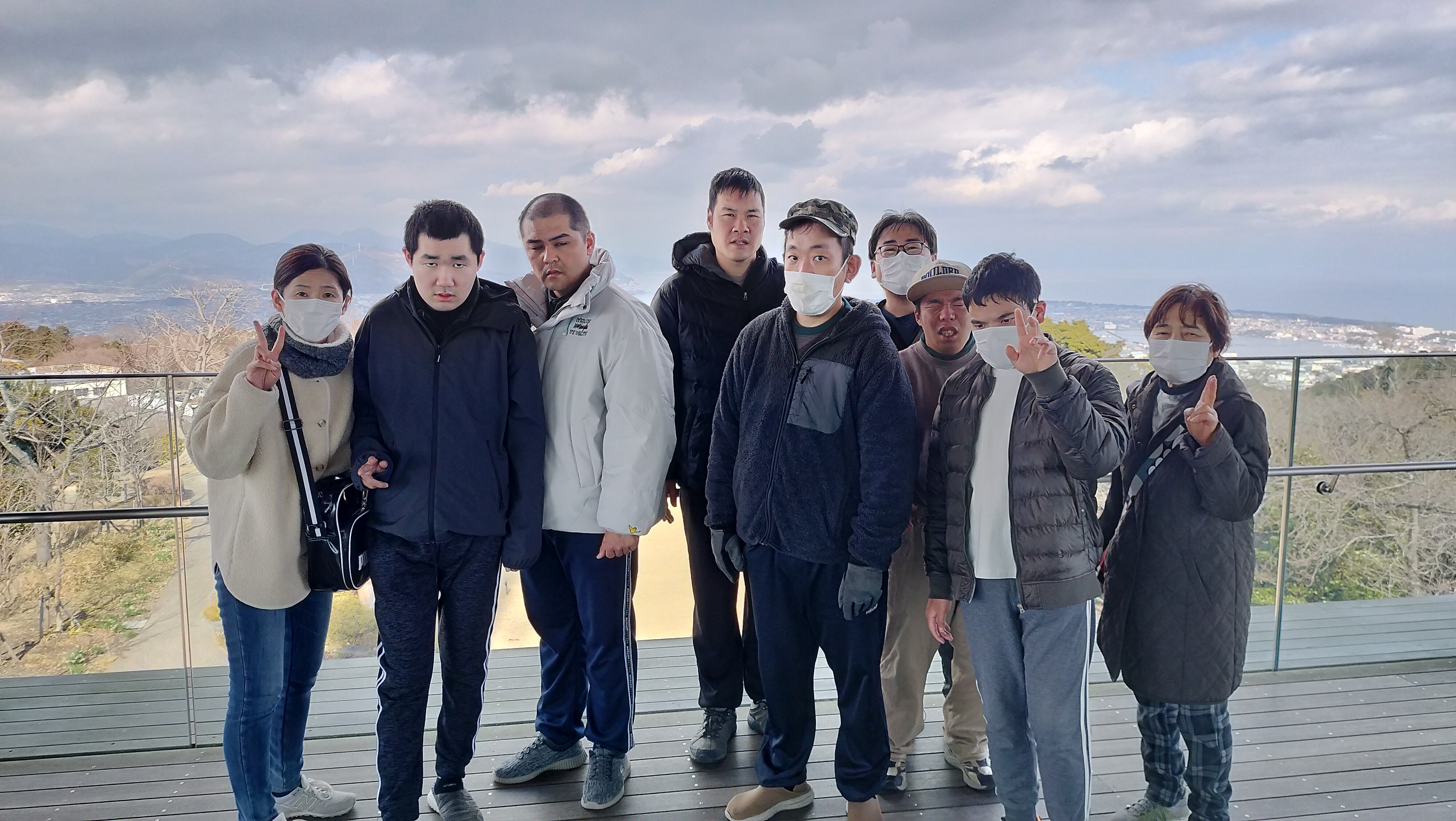 IMG20260212135359