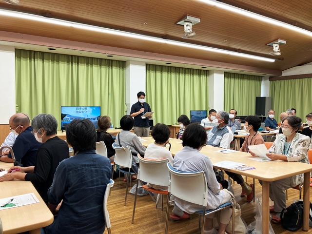 IMG_早戸さん説明1