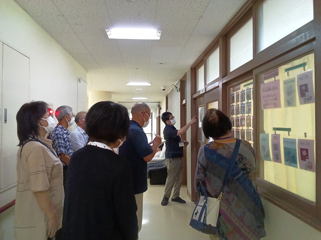 KIMG20260909_見学3(採用)