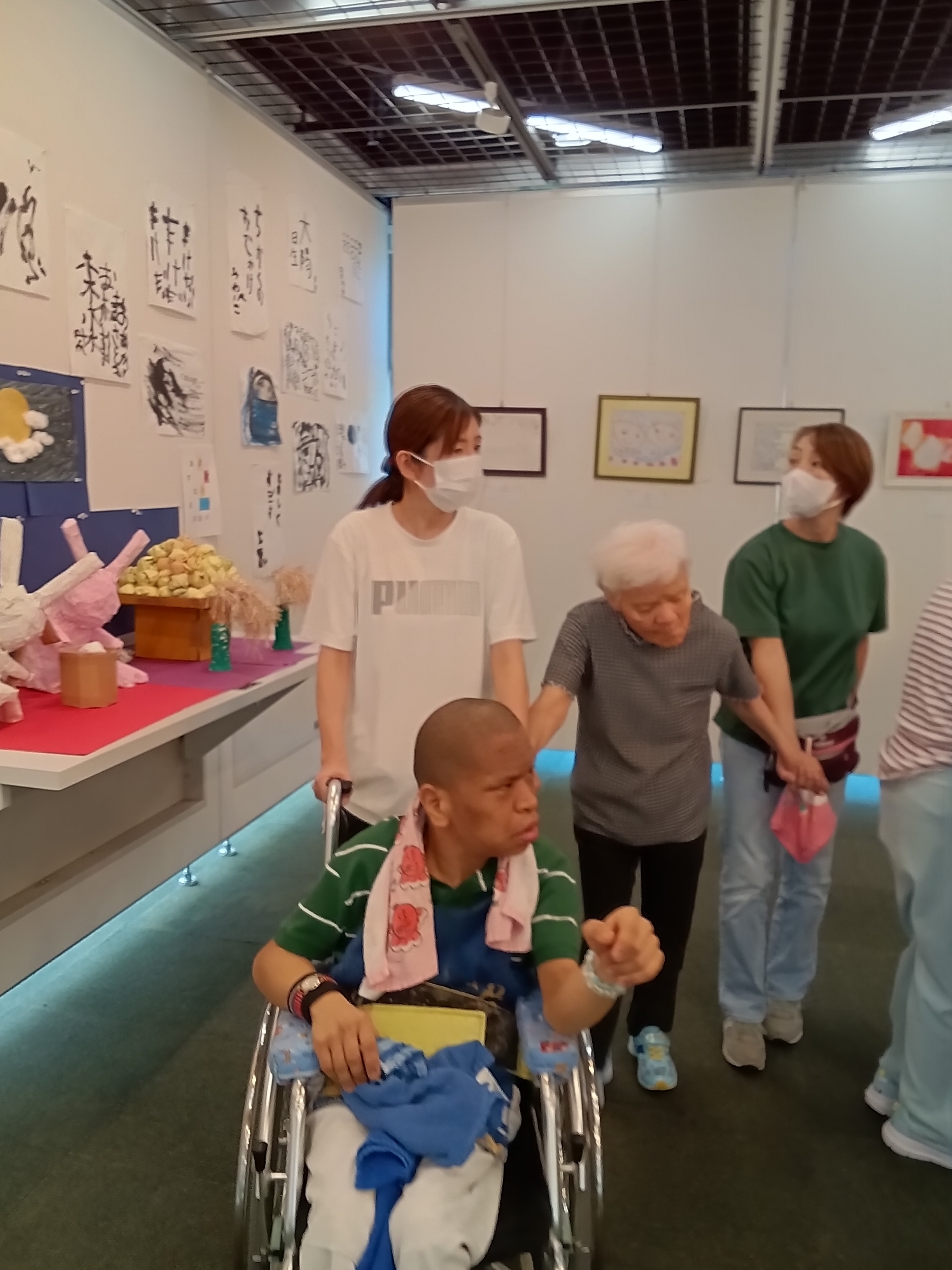 KIMG20260922_102752946