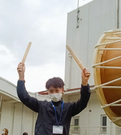 1_KIMG20261023_144412947コピ
