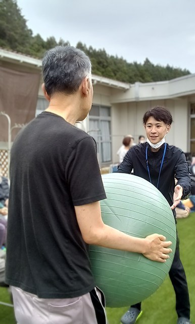 4_KIMG20261023_144048901コピー