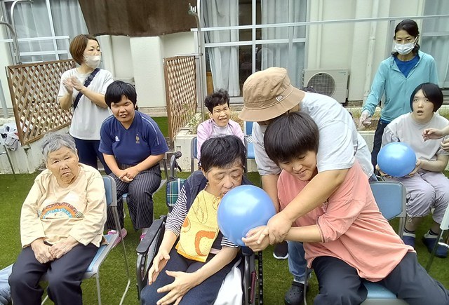 5_KIMG20261023_144142873コピー