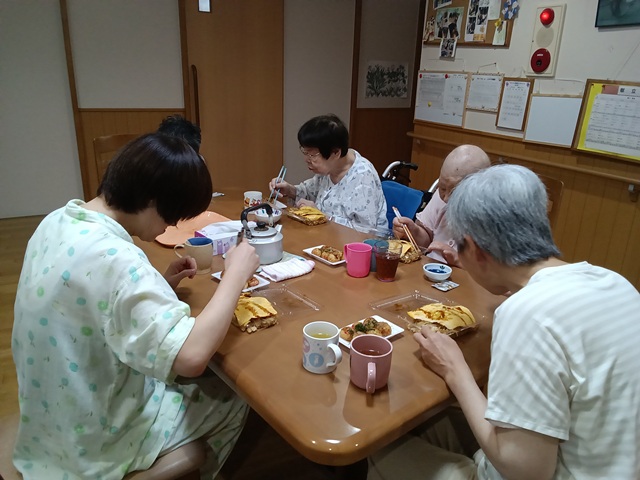 KIMG20260830_173523043