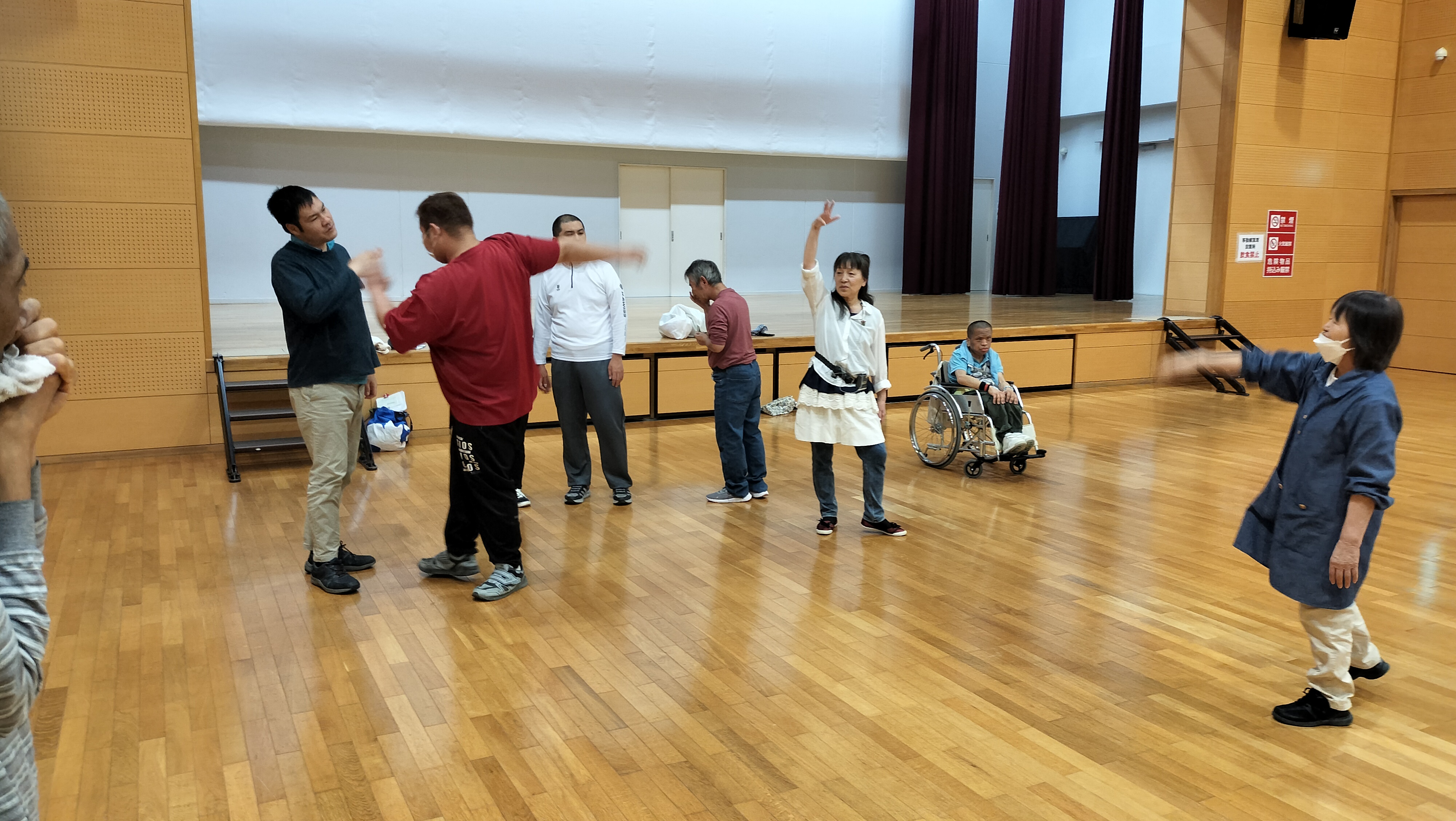 IMG20240509134732