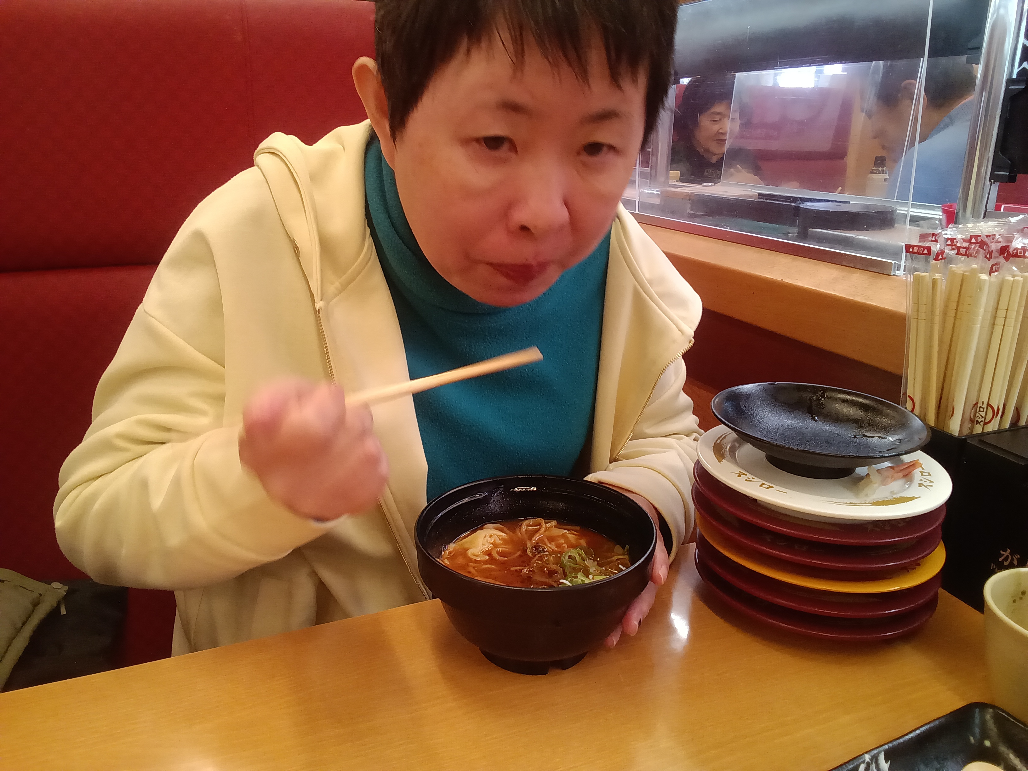 KIMG20241128_120541346